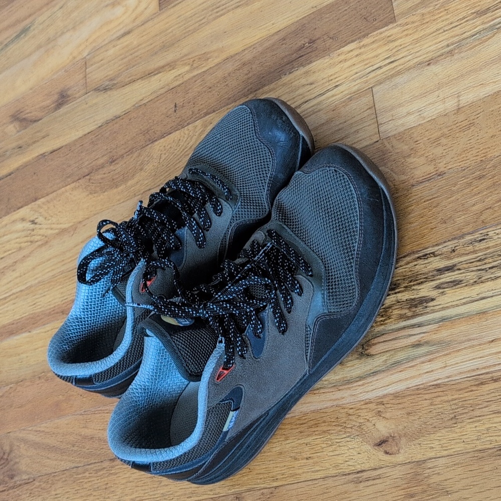 Lems Trailhead Mens 12